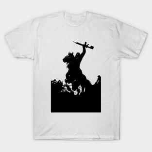 Planet of the Apes T-Shirt